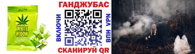 Купить  Светлоград  Cannafood конопля 