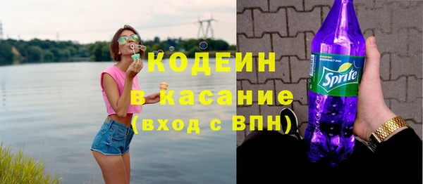 крисы Пестово