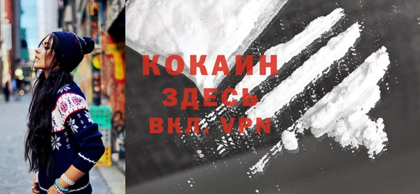 крисы Пестово