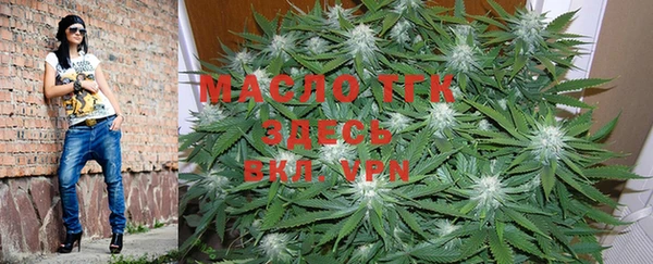 крисы Пестово